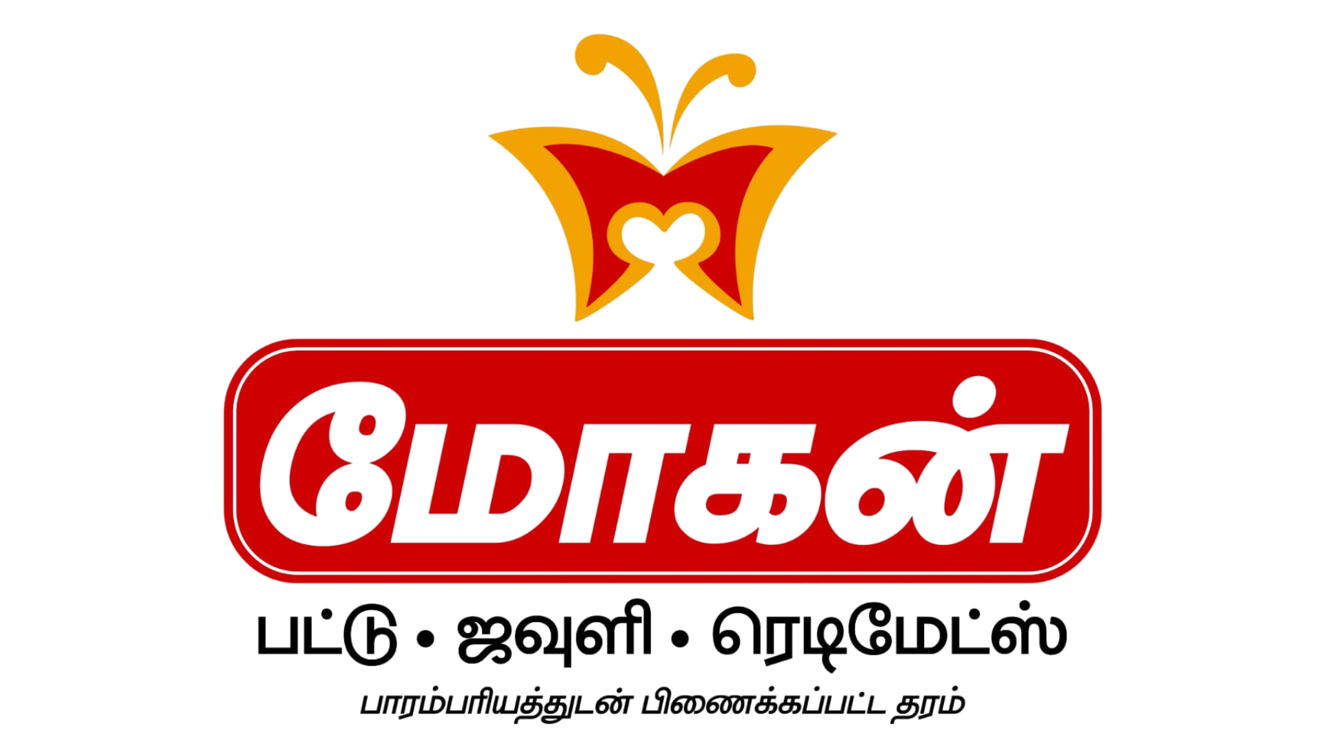 Mohan Readymades